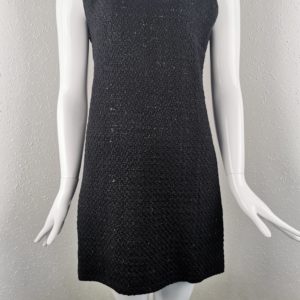Robe Choklate neuf