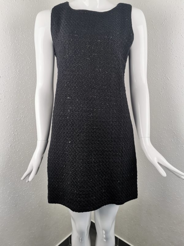 Robe Choklate neuf