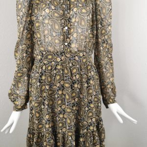 Robe Morgan neuf