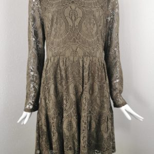 Robe Molly Bracken neuf