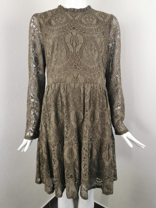 Robe Molly Bracken neuf