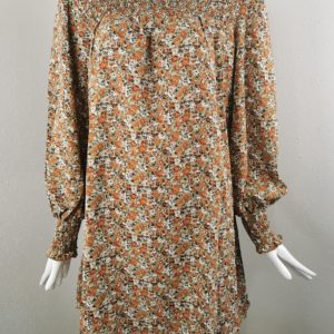 Robe Molly Bracken neuf