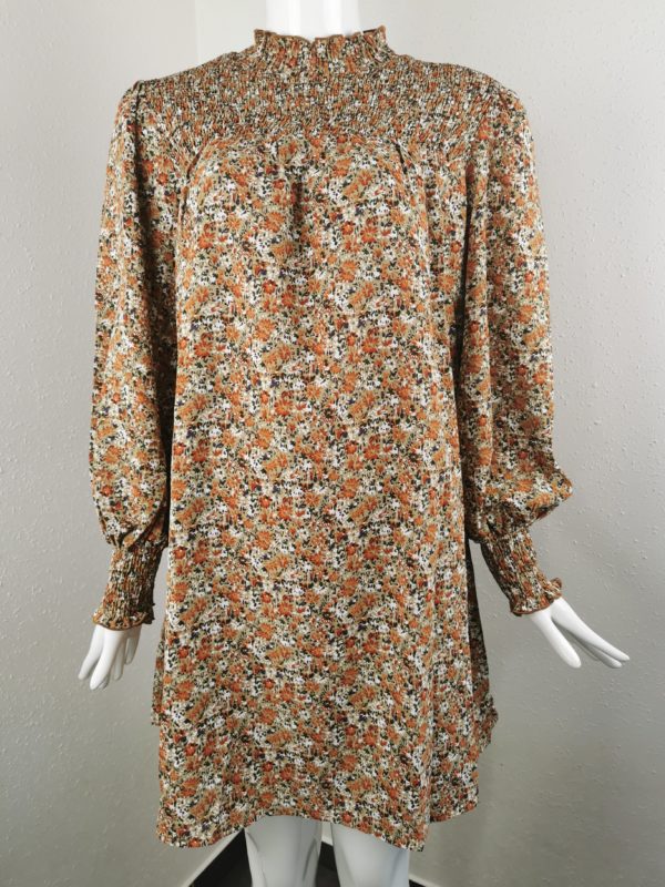 Robe Molly Bracken neuf