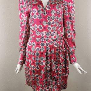 Robe Morgan neuf