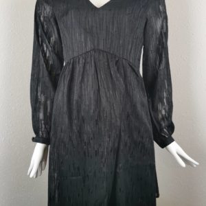Robe Lovie & co Paris neuf