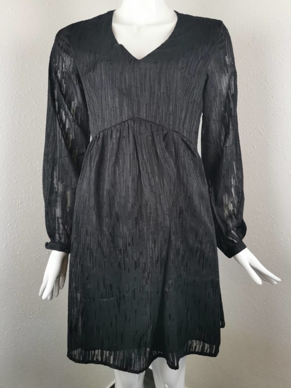 Robe Lovie & co Paris neuf