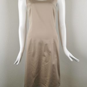 Robe Quatre vingt jours neuf