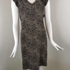 Robe Christy Fashion neuf