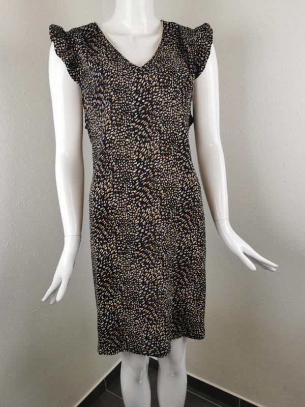 Robe Christy Fashion neuf