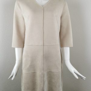 Robe Rino & Pelle neuf