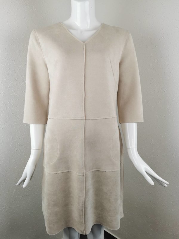 Robe Rino & Pelle neuf