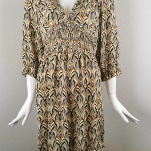 Robe By one neuf