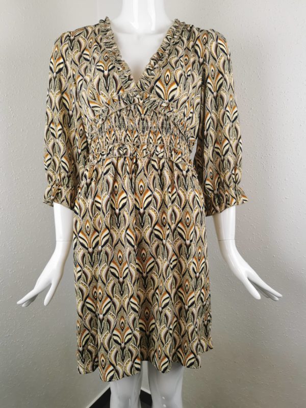 Robe By one neuf