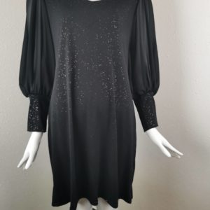 Robe Alison B Paris neuf