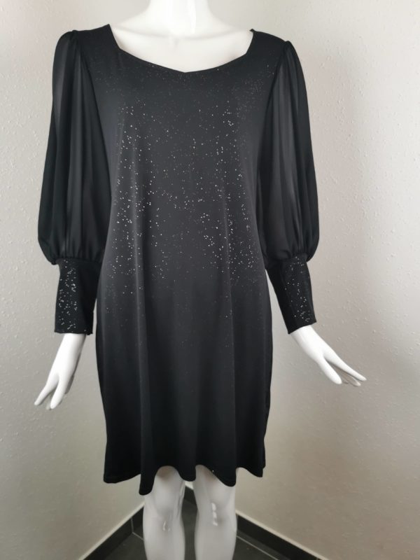 Robe Alison B Paris neuf
