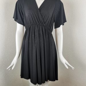 Robe Alisson B Paris neuf