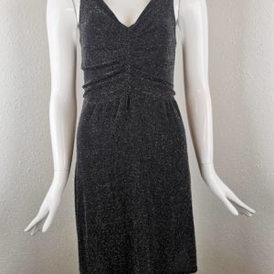 Robe Esperance Paris neuf