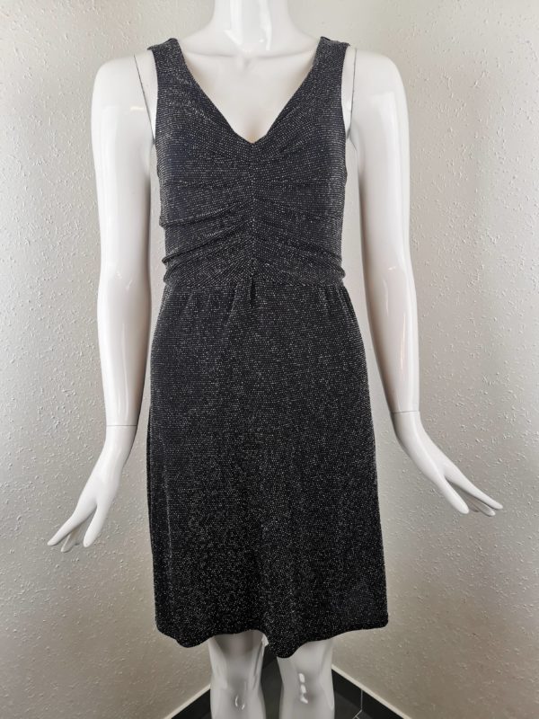 Robe Esperance Paris neuf