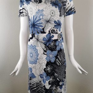 Robe Genuine neuf