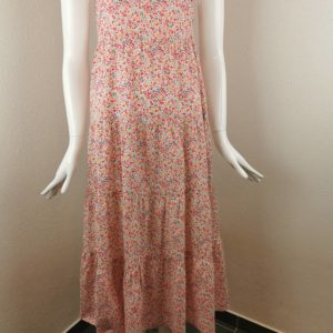 Robe Sarah John neuf