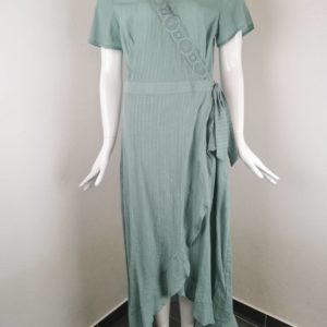 Robe Molly Bracken neuf