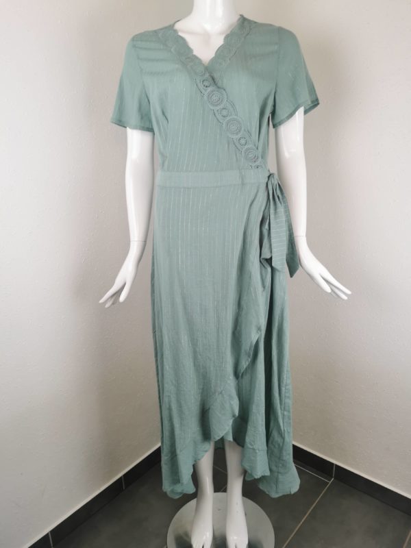 Robe Molly Bracken neuf