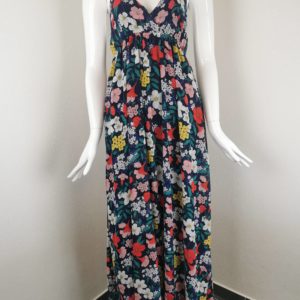 Robe Molly Bracken neuf
