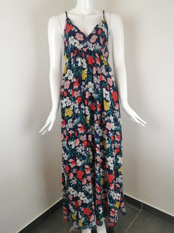 Robe Molly Bracken neuf