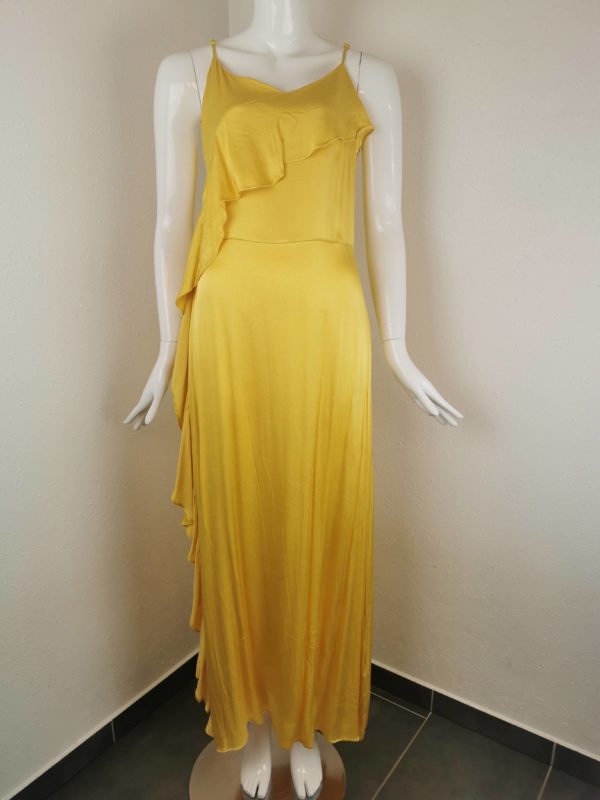 Robe Molly Bracken le soir neuf