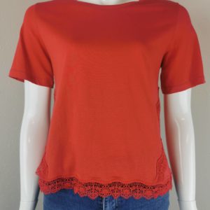 T-shirt Molly bracken neuf