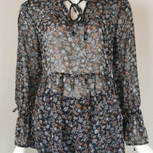 Blouse Molly bracken neuf
