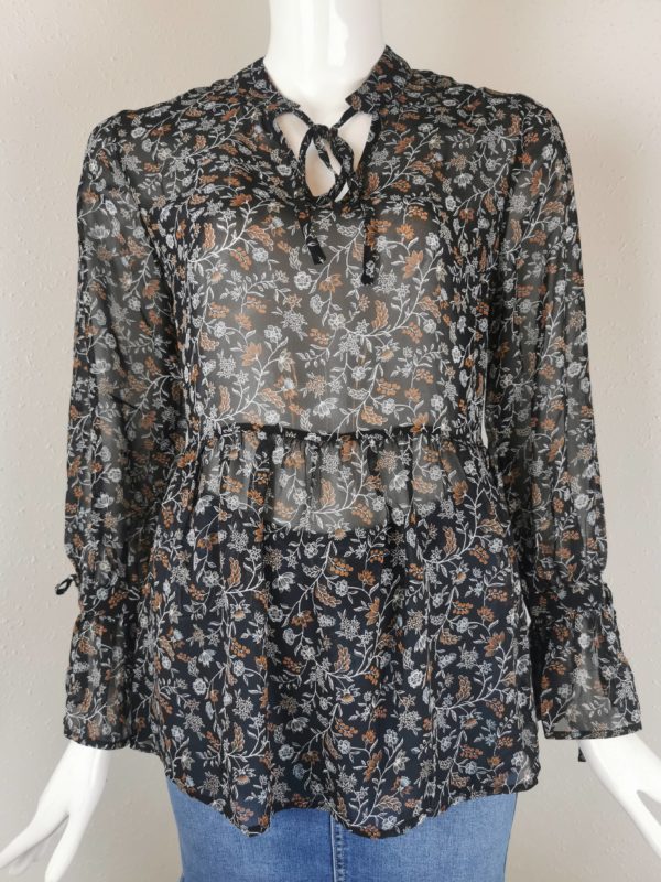 Blouse Molly bracken neuf