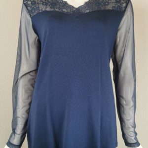 T-shirt Janira neuf