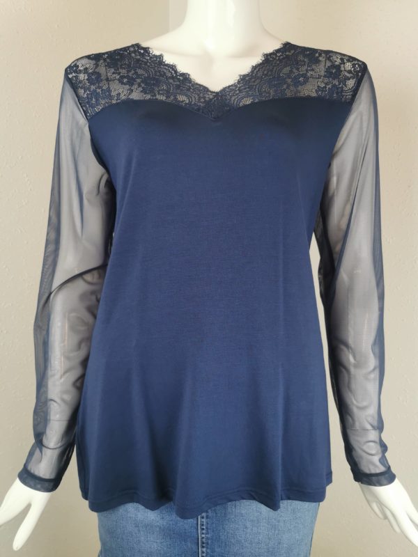 T-shirt Janira neuf