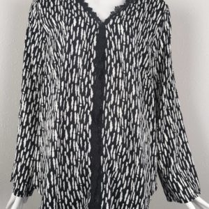 Blouse NH-3 neuf