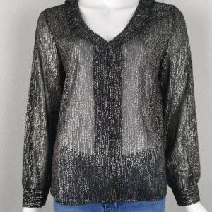 Chemisier Lovie & Co neuf