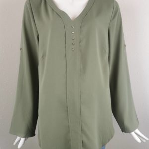 Blouse NH-3 neuf