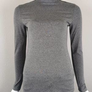 Sous pull Janira neuf
