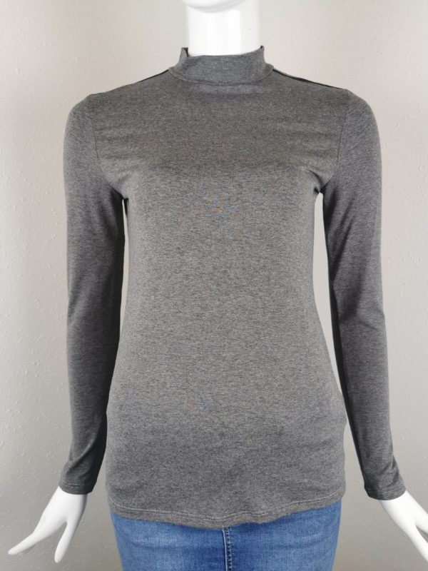 Sous pull Janira neuf
