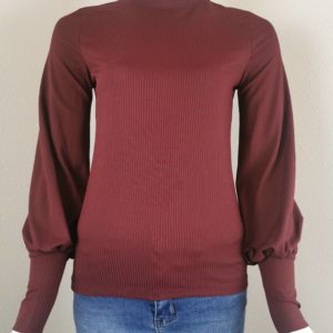 Sous pull Lofty Manner neuf