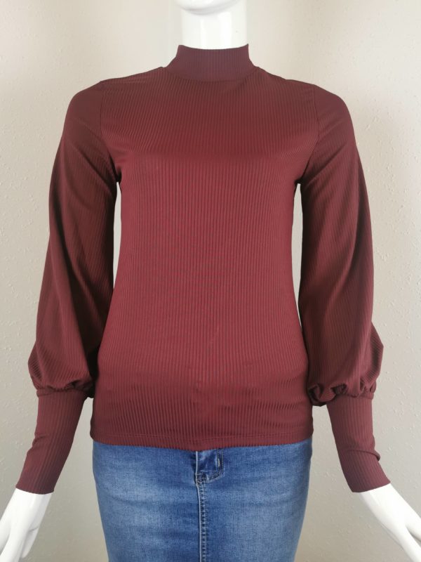 Sous pull Lofty Manner neuf