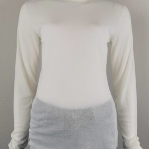 Sous pull Molly Bracken neuf