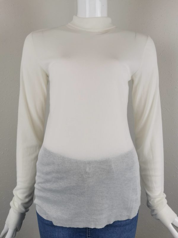 Sous pull Molly Bracken neuf