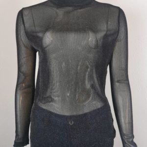 Sous pull Molly Bracken neuf