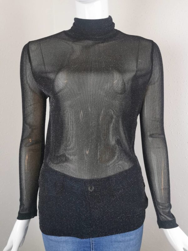 Sous pull Molly Bracken neuf