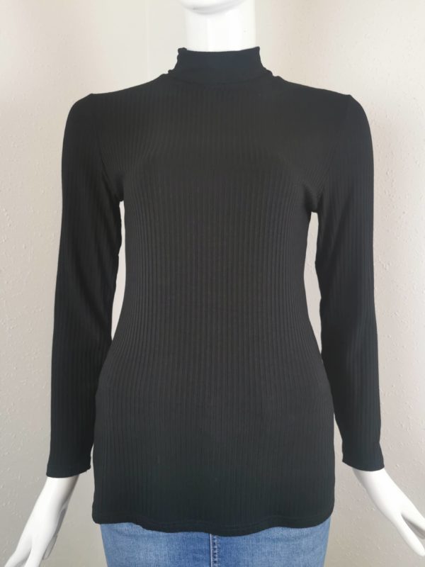 Sous pull Janira neuf
