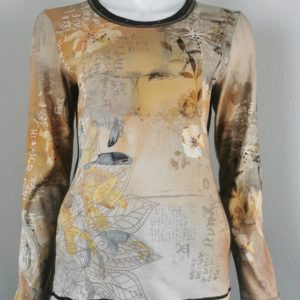 Pull fin Kalisson neuf