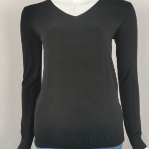Pull fin Anna Ellis Paris neuf