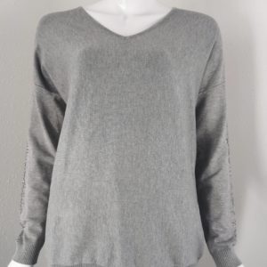 Pull fin tripode neuf
