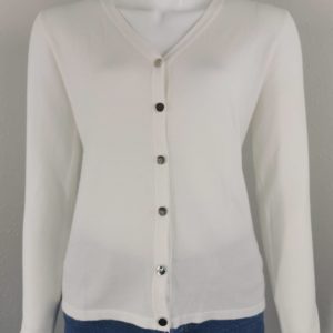 Gilet G&B Giorgio Barbara Paris